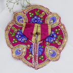 kantha stitch Bal Gopal dress manufacturer