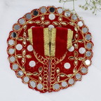 mirror work Poshak Rajkot wholesale