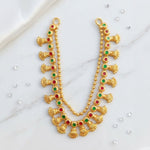 Shrinath Mala For Laddu Gopal - Pack of 12