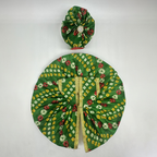 monsoon cotton Poshak bulk order