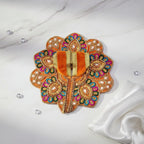 monsoon silk Poshak bulk order