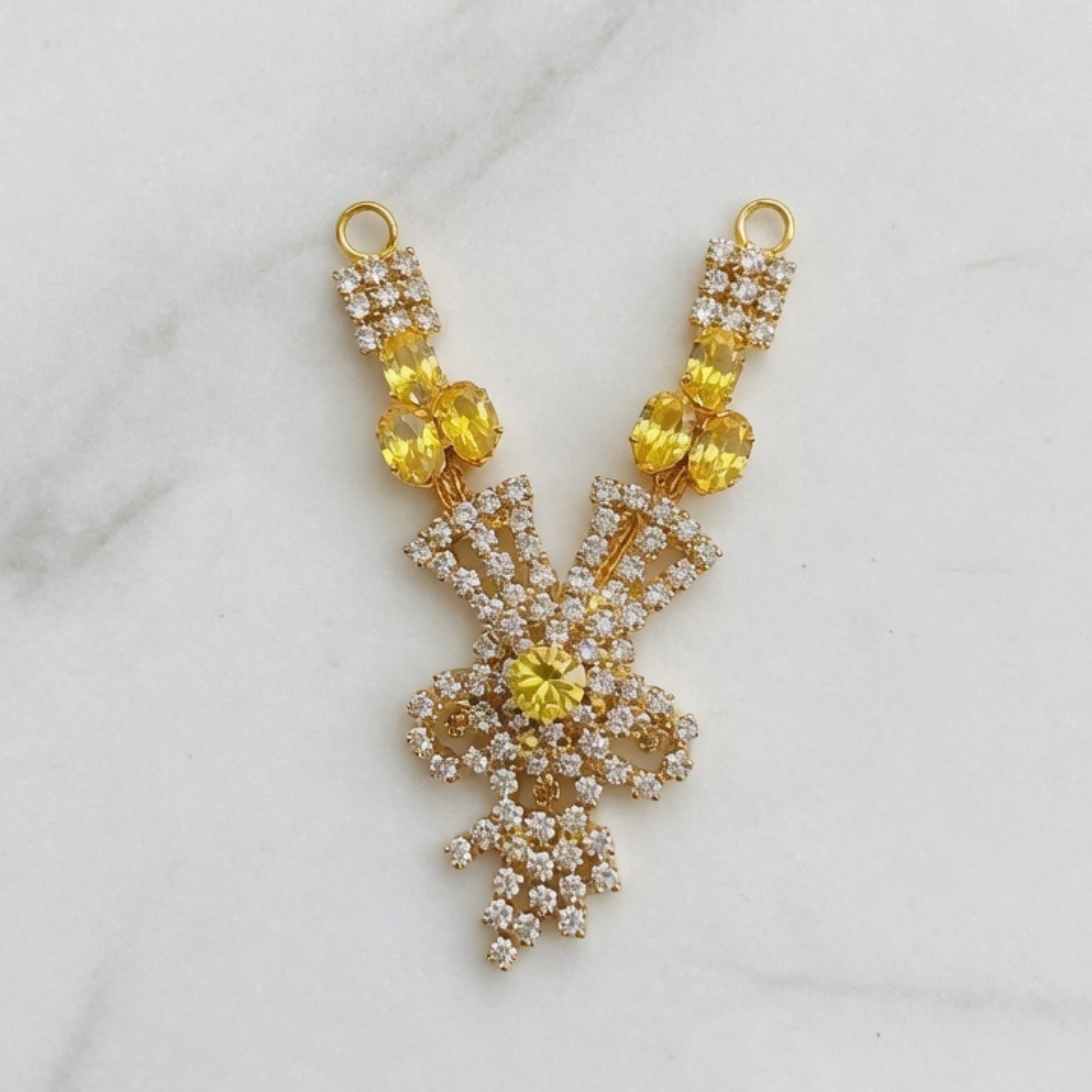 necklace manufacturer Gujarat