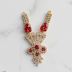 necklace size 3 bulk