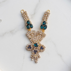 necklace size 4 bulk