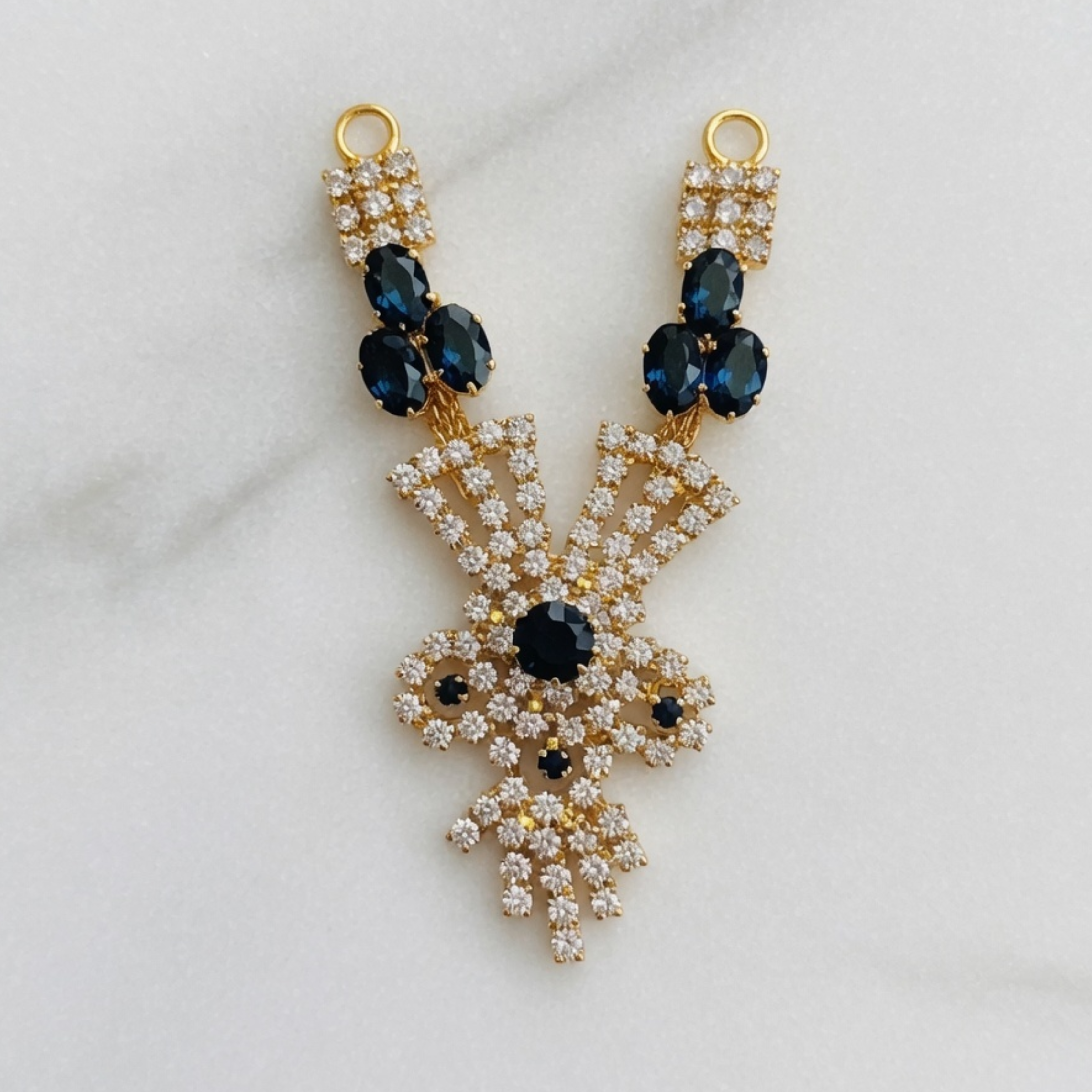 necklace supplier Gujarat