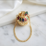 Matki For Laddu Gopal - Pack of 15