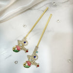 Giridhari Bansi For Laddu Gopal