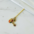 Narayana Bansi For Laddu Gopal - Pack of 12