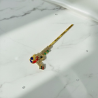 Narayana Bansi For Laddu Gopal