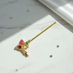 Sureshwar Bansi For Laddu Gopal