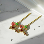 Sureshwar Bansi For Laddu Gopal