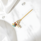 Vitthala Bansi For Laddu Gopal