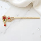 Ananya Bansi For Laddu Gopal - Pack of 12