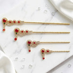 Ananya Bansi For Laddu Gopal - Pack of 12