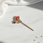 Avyukta Basuri For Laddu Gopal - Pack of 12