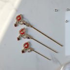 Avyukta Basuri For Laddu Gopal - Pack of 12