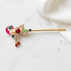Meera Bansi For Laddu Gopal - Pack of 12