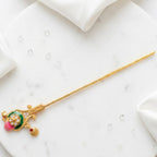 Rukmani Bansi For Laddu gopal