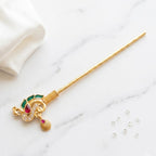 Shriji Bansi For Laddu Gopal - Pack of 12