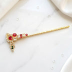 Surili Bansi For Laddu Gopal