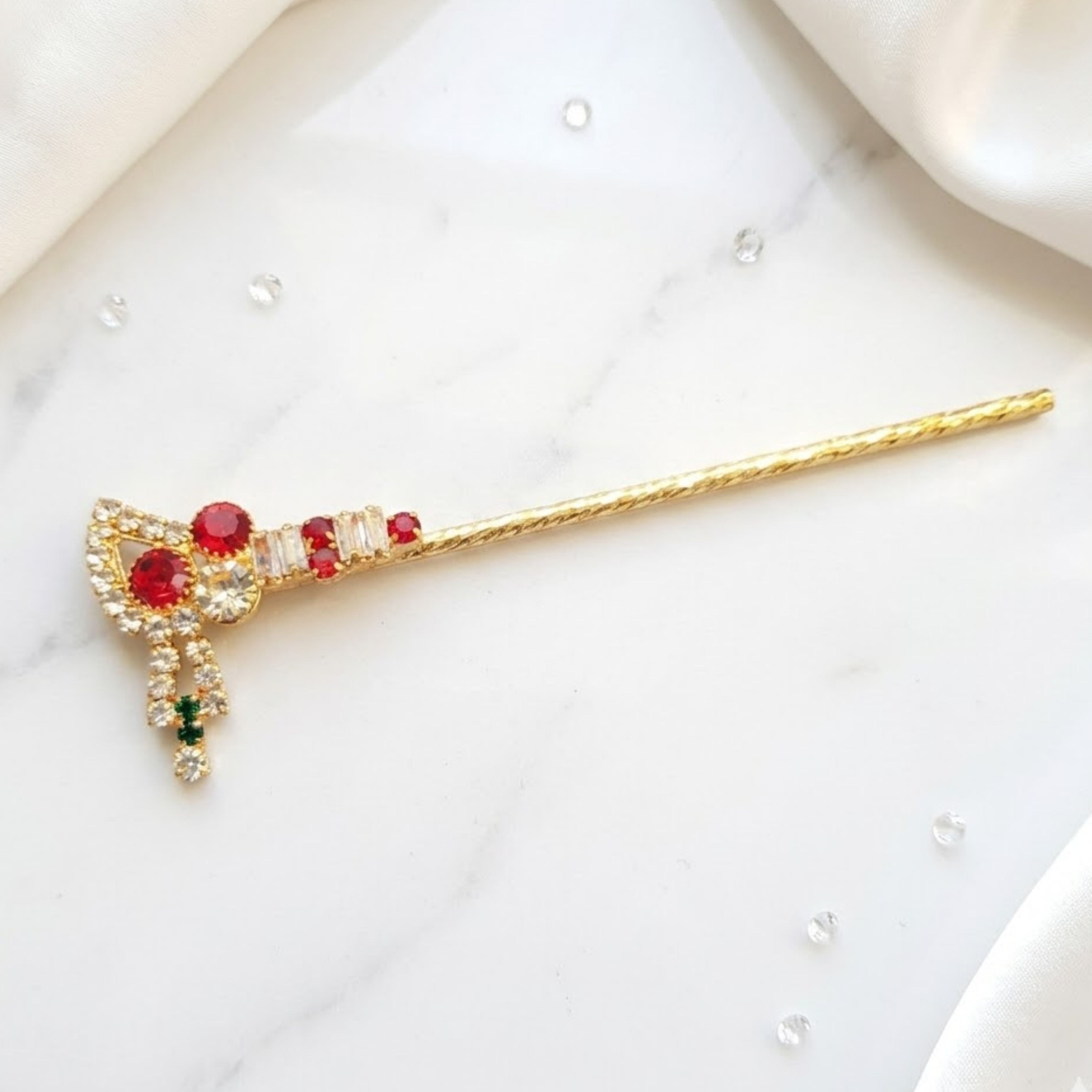 Surili Bansi For Laddu Gopal
