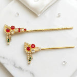 Surili Bansi For Laddu Gopal