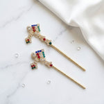 Tushar Bansi For Laddu Gopal - Pack of 12