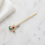 Vanshika Bansi For Laddu Gopal