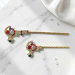 Vansh Bansi For Laddu Gopal - Pack of 12