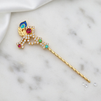 Venu Bansi For Laddu Gopal