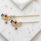 Venu Bansi For Laddu Gopal