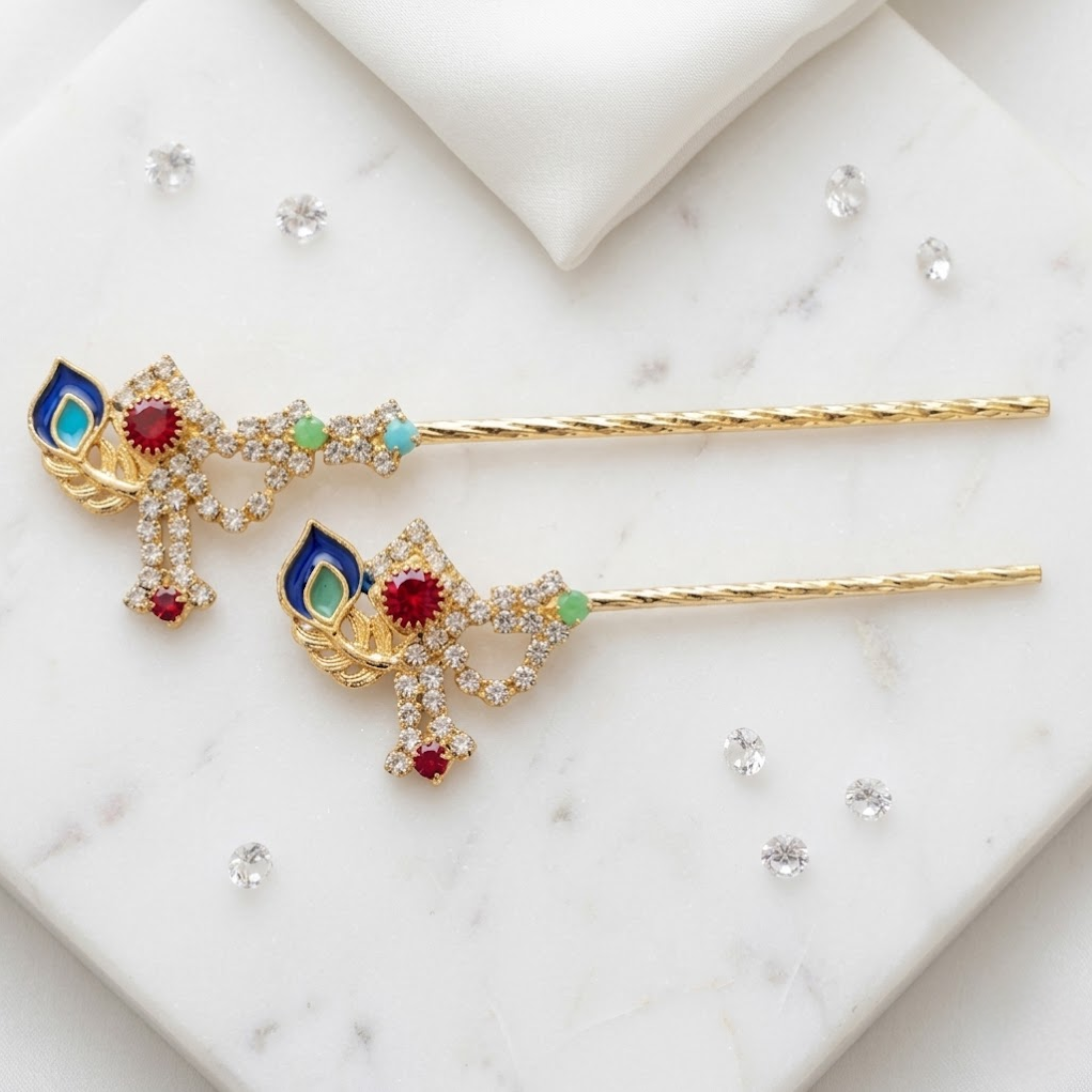 Venu Bansi For Laddu Gopal