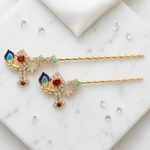 Venu Bansi For Laddu Gopal