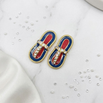 Chappal For Laddu gopal