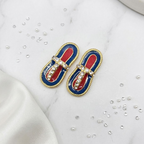 Chappal For Laddu gopal