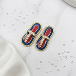 Chappal For Laddu gopal