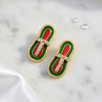 Chappal For Laddu gopal