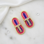 Chappal For Laddu gopal