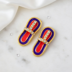 Chappal For Laddu gopal