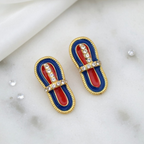 Chappal For Laddu gopal