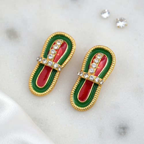 Chappal For Laddu gopal