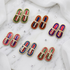 Chappal For Laddu gopal