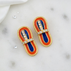 Chappal For Laddu gopal