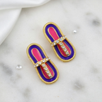 Chappal For Laddu gopal