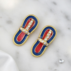 Chappal For Laddu gopal