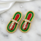 Chappal For Laddu gopal