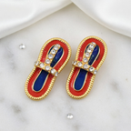 Chappal For Laddu gopal