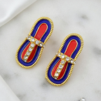 Chappal For Laddu gopal