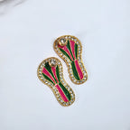 Charan Paduka For Laddu Gopal