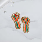 Charan Paduka For Laddu Gopal